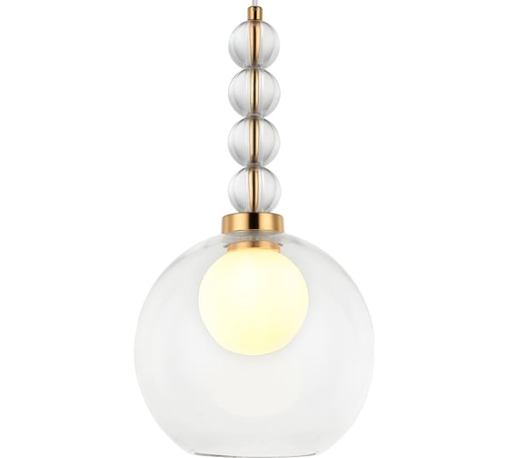 Подвесной светильник Stilfort Designo 2166/05/01P