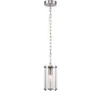 Подвесной светильник Stilfort Vase 1046/11/01P