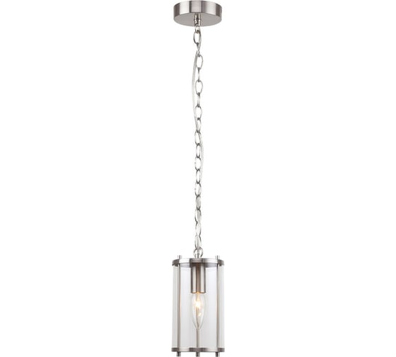 Подвесной светильник Stilfort Vase 1046/11/01P 1