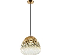 Подвесной светильник Stilfort Unban 2104/30/01P