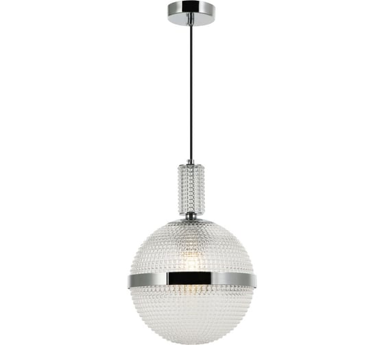 Подвесной светильник Stilfort Rope 2092/00/01P