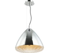 Подвесной светильник Stilfort Senso 2093/09/01P