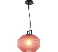 Подвесной светильник Stilfort Chest 2127/13/01P