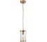 Подвесной светильник Stilfort Vase 1046/05/01P 1
