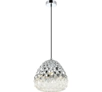 Подвесной светильник Stilfort Unban 2104/90/01P