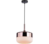 Подвесной светильник Stilfort Rima 2041/98/01P