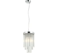 Подвесной светильник Stilfort Style rain 2147/09/01P