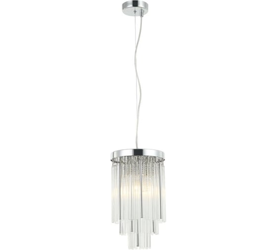 Подвесной светильник Stilfort Style rain 2147/09/01P 1
