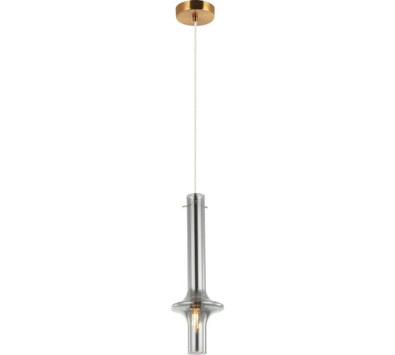 Подвесной светильник Stilfort Glaso 2151/61/01P 1