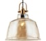 Подвесной светильник Stilfort Bell 2117/05/01PL 2