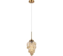 Подвесной светильник Stilfort Cream 2152/52/01P