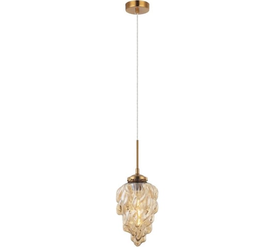 Подвесной светильник Stilfort Cream 2152/52/01P 1