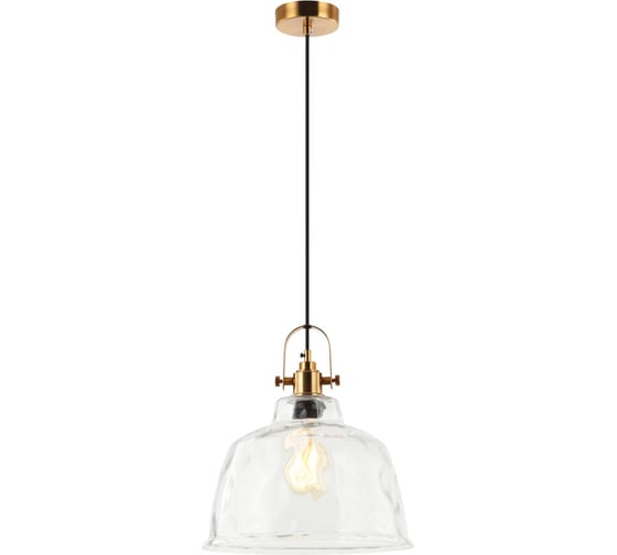 Подвесной светильник Stilfort Bell 2117/00/01PL
