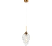 Подвесной светильник Stilfort Cream 2152/02/01P
