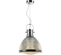 Подвесной светильник Stilfort Shiner 2126/09/01P