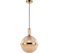 Подвесной светильник Stilfort Rope 2092/03/01P
