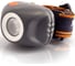 Налобный ударопрочный фонарь ЯРКИЙ ЛУЧ LH-270 CREE XP-G3 270лм, 2 реж, IP65, 3xAAA 4606400105602 1