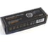 Фонарь ЯРКИЙ ЛУЧ YLP T95 CRI ESCORT трипл Nichia 219C 93CRI 800лм, 3 реж, IPX6, под аккум. 18650 4606400105718 3