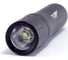 Фонарь-брелок X2 черный CREE XP-G2 120лм, LR03 в компл. ЯРКИЙ ЛУЧ 4606400105589 2
