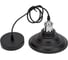 Подвес POWERLIGHT Cap 1BLK 1-010750 2