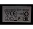 Подвес POWERLIGHT Cap 1BLK 1-010750 4