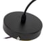 Подвес POWERLIGHT Cap 1BLK 1-010750 5