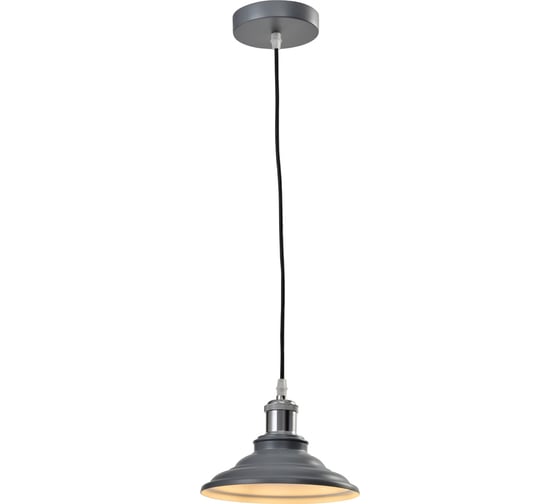 Подвес POWERLIGHT Cap 1GR 1-010640 1