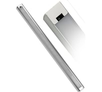 Led подсветка p61, hand wave sensor ГЕЛЕОС LEDP61