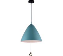 Подвесная люстра Stilfort Aura 2051/07/01P