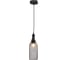 Подвес POWERLIGHT Pear 1BLK 1-010560 1