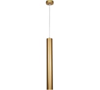 Подвес POWERLIGHT Rain 1 GD 1163/8