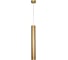 Подвес POWERLIGHT Rain 1 GD 1163/8 1