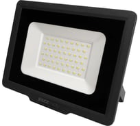 Прожектор Jazzway pfl- c3 50w 4000k (compact) ip65 5045699 27092786