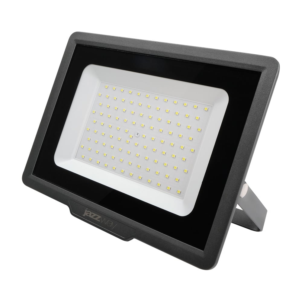 Прожектор pfl c3. Прожектор led PFL- c3 10w 6500k ip65 850lm Jazzway. Прожектор led PFL-c3 30w 6500k. Прожектор Владивосток