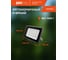 Светодиодный прожектор Jazzway PFL-C3 100Вт 4000К IP65 ДО compact закаленное прозрачное стекло 5045705 5