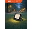 Светодиодный прожектор Jazzway PFL-C3 100Вт 4000К IP65 ДО compact закаленное прозрачное стекло 5045705 10