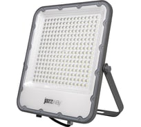 Jazzway Прожектор pfl- s5- 200w 6500k 80 ip65 Jazzway (1763) 5036468