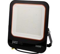 Светодиодный прожектор Jazzway  PFL-V 300Вт 6500К IP65 ДО 5045019