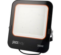Светодиодный прожектор Jazzway  PFL-V 300Вт 6500К IP65 ДО 5045019