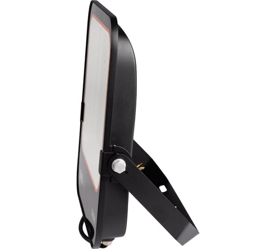 Светодиодный прожектор Jazzway  PFL-V 300Вт 6500К IP65 ДО 5045019