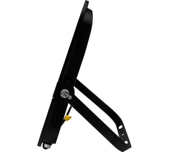 Светодиодный прожектор Jazzway  PFL-V 300Вт 6500К IP65 ДО 5045019