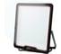 Светодиодный прожектор Jazzway  PFL-V 300Вт 6500К IP65 ДО 5045019 2