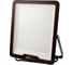 Светодиодный прожектор Jazzway  PFL-V 300Вт 6500К IP65 ДО 5045019 4