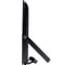 Светодиодный прожектор Jazzway  PFL-V 300Вт 6500К IP65 ДО 5045019 5