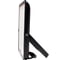 Светодиодный прожектор Jazzway  PFL-V 300Вт 6500К IP65 ДО 5045019 6