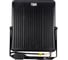 Светодиодный прожектор Jazzway  PFL-V 300Вт 6500К IP65 ДО 5045019 7