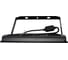 Светодиодный прожектор Jazzway  PFL-V 300Вт 6500К IP65 ДО 5045019 8