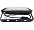 Светодиодный прожектор Jazzway  PFL-V 300Вт 6500К IP65 ДО 5045019 9