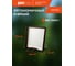 Светодиодный прожектор Jazzway PFL-V 300Вт 6500К IP65 ДО 5045019 5