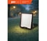 Светодиодный прожектор Jazzway PFL-V 300Вт 6500К IP65 ДО 5045019 10